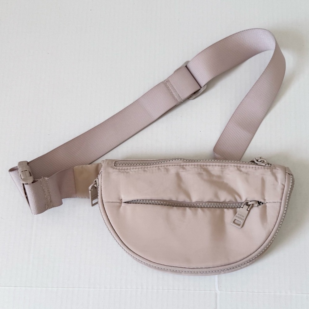 Steve Madden Belt Bag